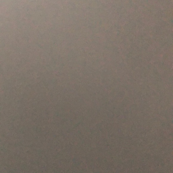 Meet your Posher, Mckenna - Picture 1 of 1